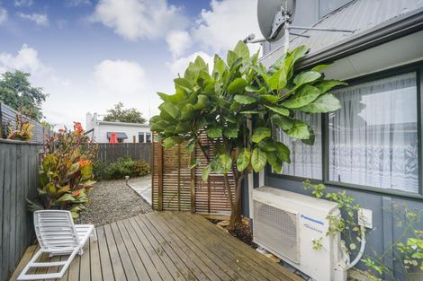 Photo of property in 93 Havill Street, Takaro, Palmerston North, 4410