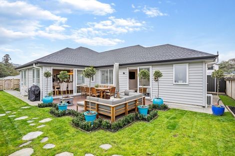 Photo of property in 20b Duke Street, Riverhead, 0820