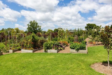 Photo of property in 13a Carol Leon Avenue, Kaukapakapa, 0871