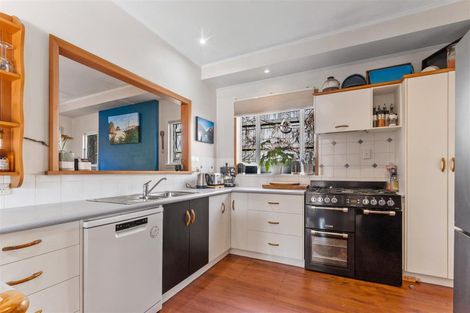 Photo of property in 45 Scotia Street, Wakatu, Nelson, 7011