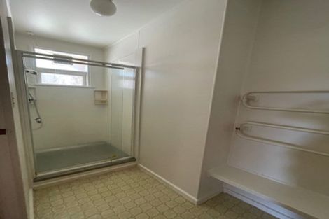 Photo of property in 1/239 Adelaide Road, Newtown, Wellington, 6021