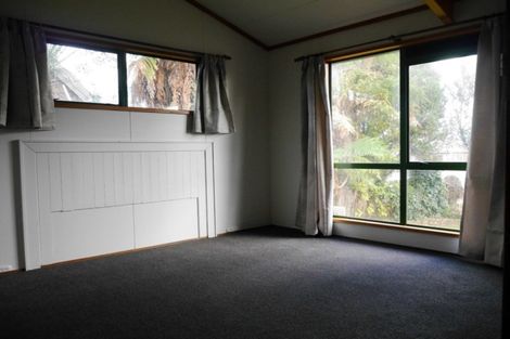 Photo of property in 13 Larcy Road, Lynmore, Rotorua, 3010