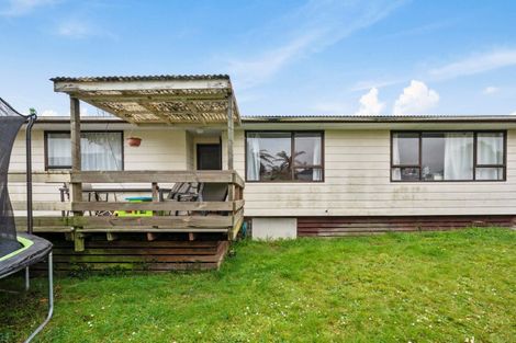 Photo of property in 525b Te Ngae Road, Owhata, Rotorua, 3010