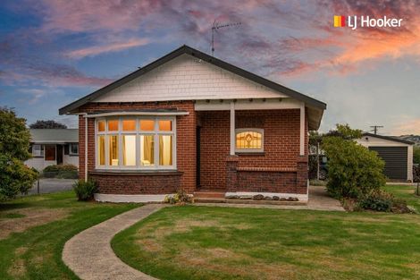 Photo of property in 139 Factory Road, Mosgiel, 9024