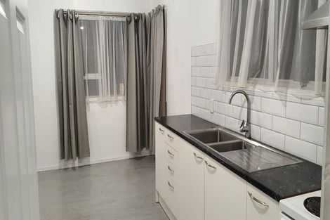 Photo of property in 37 Pallant Street, Manurewa, Auckland, 2102