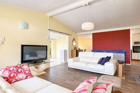 Photo of property in 3h Trout Pool Road, Okere Falls, Rotorua, 3074