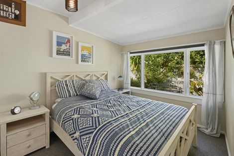 Photo of property in 17 Purau Avenue, Diamond Harbour, 8972