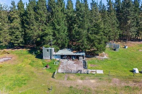 Photo of property in 143 Lochheads Road, Leeston, 7683