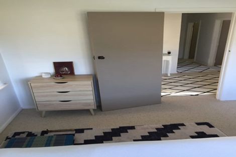 Photo of property in 63 Waitete Road, Te Kuiti, 3910