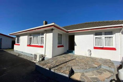 Photo of property in 36 Charlcott Street, Burnside, Christchurch, 8053