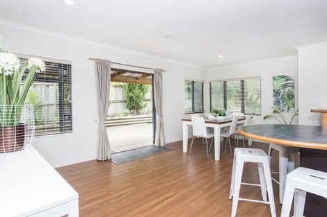 Photo of property in 1 Stanford Crescent, Whataupoko, Gisborne, 4010