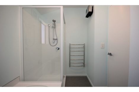 Photo of property in 6/324 Stanmore Road, Richmond, Christchurch, 8013