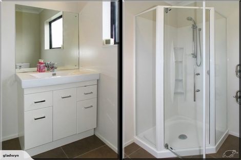 Photo of property in 238 Mark Avenue, Grenada Village, Wellington, 6037