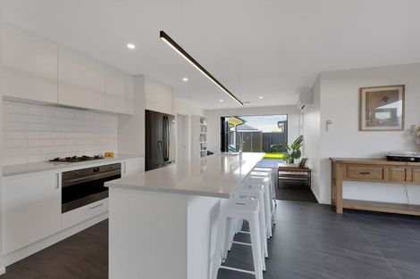 Photo of property in 38 Te Hurunui Drive, Pegasus, 7612