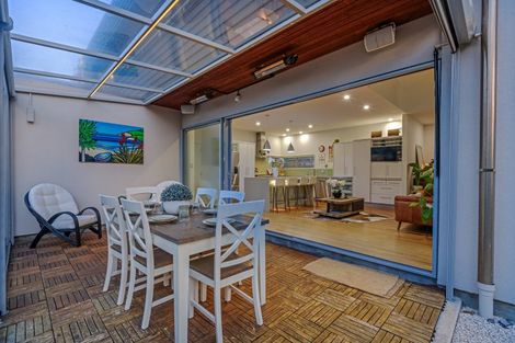 Photo of property in 26a Union Street, Hokowhitu, Palmerston North, 4410