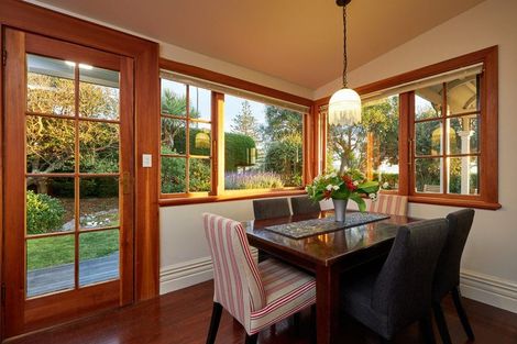 Photo of property in 184 Esplanade, Kaikoura, 7300