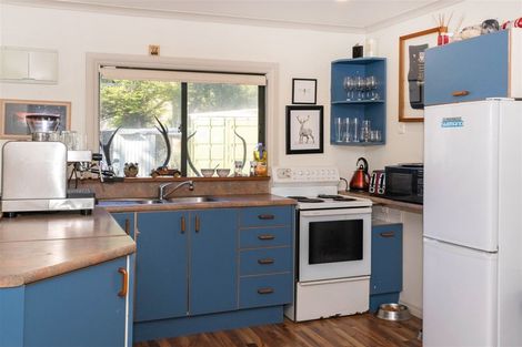 Photo of property in 861 Onamalutu Road, Onamalutu, Blenheim, 7275