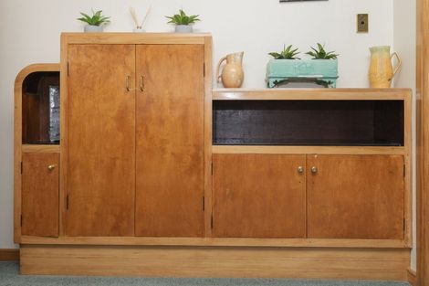 Photo of property in 75 Esplanade, Kaiti, Gisborne, 4010