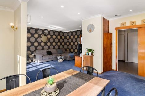 Photo of property in 28 Bennetts Road, Koutu, Rotorua, 3010