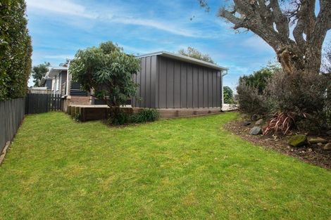 Photo of property in 3b Stirling Grove, Greerton, Tauranga, 3112