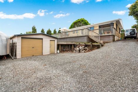 Photo of property in 48 Eureka Place, Parahaki, Whangarei, 0112