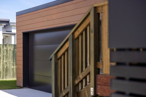 Photo of property in 11a Holland Street, Glenholme, Rotorua, 3010