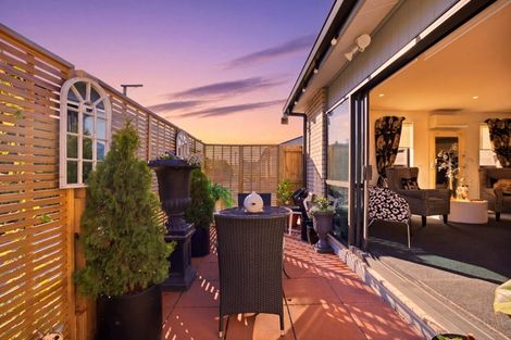 Photo of property in 5/164 Edgeware Road, Edgeware, Christchurch, 8013