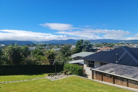 Photo of property in 20 Chester Street, Levin, 5510