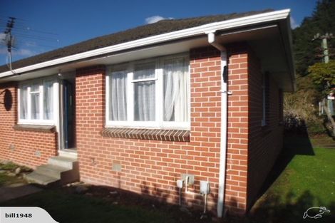 Photo of property in 1/83 Ward Street, Wallaceville, Upper Hutt, 5018