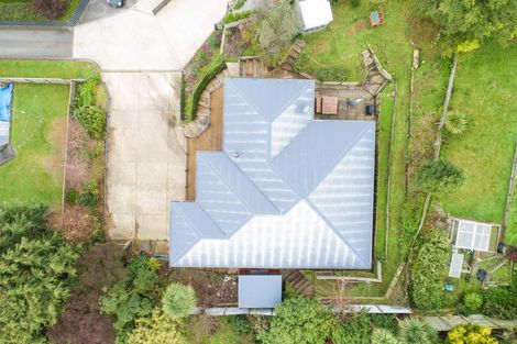 Photo of property in 32 Wellesley Street, Feilding, 4702