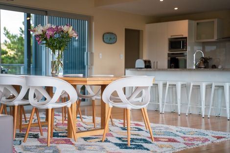 Photo of property in 15 Marina Vista Heights, Tutukaka, Whangarei, 0173