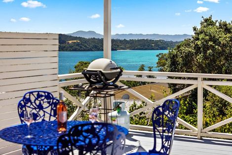 Photo of property in 6 Fidelis Avenue, Snells Beach, 0920