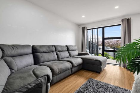 Photo of property in 1d Churchill Avenue, Manurewa, Auckland, 2102