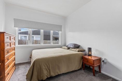 Photo of property in 18b Seddon Street, Te Puke, 3119