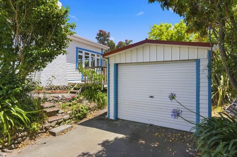 Photo of property in 15 Golf Road, Paraparaumu Beach, Paraparaumu, 5032