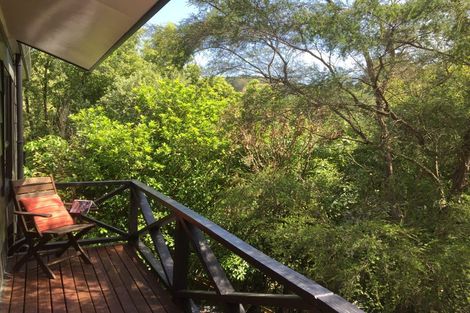 Photo of property in 36a Jenner Road, Toi Toi, Nelson, 7010