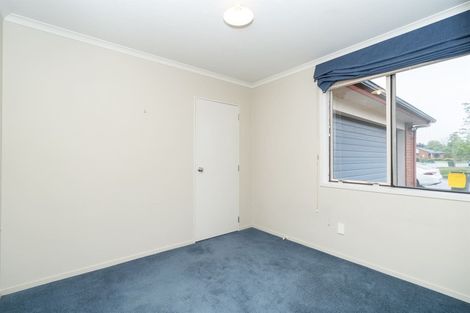 Photo of property in 18 Stoneleigh Drive, Chartwell, Hamilton, 3210