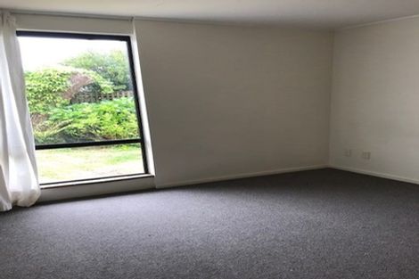 Photo of property in 3a Donald Crescent, Karori, Wellington, 6012