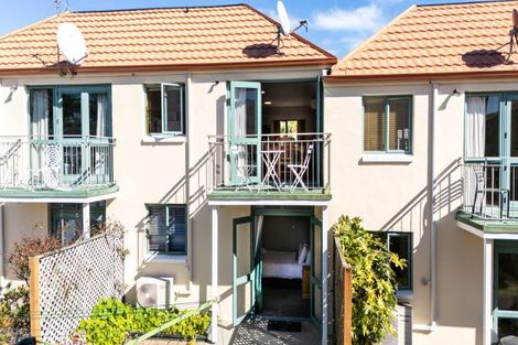 Photo of property in 5c Church Street, Akaroa, 7520