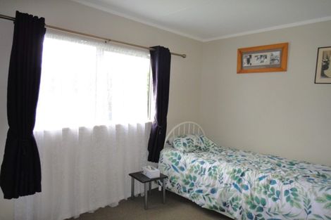 Photo of property in 53 Peter Snell Road, Ruakaka, 0116