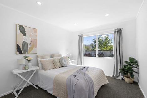 Photo of property in 26 Harrison Crescent, Avalon, Lower Hutt, 5011