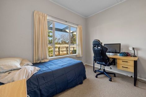 Photo of property in 276b Frankley Road, Ferndale, New Plymouth, 4310
