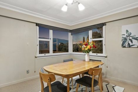 Photo of property in 57 Tyne Street, Roslyn, Dunedin, 9010