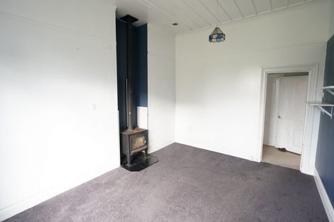 Photo of property in 68 Pukepapa Road, Marton, 4710