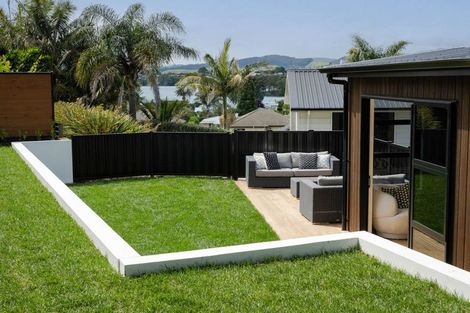 Photo of property in 39b Fourteenth Avenue, Tauranga South, Tauranga, 3112