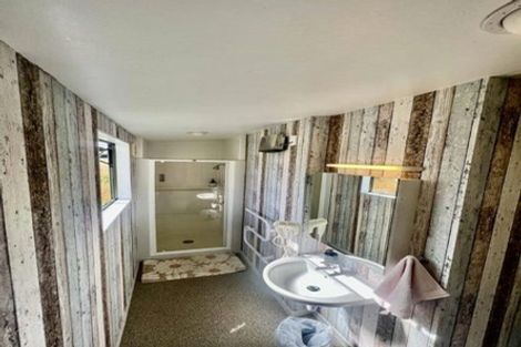 Photo of property in 1061 Ardgour Road, Tarras, Cromwell, 9383