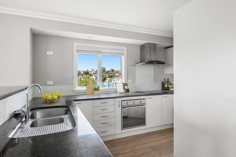 Photo of property in 6 Apollo Place, Snells Beach, 0920