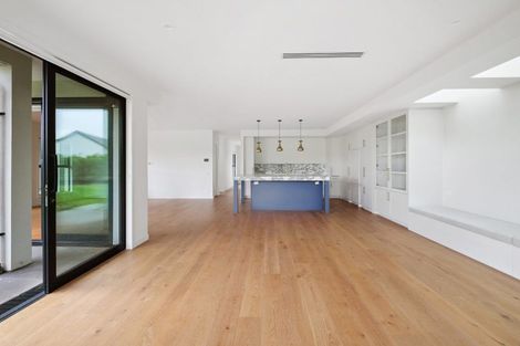 Photo of property in 13 William Blake Way, Riverhead, 0820