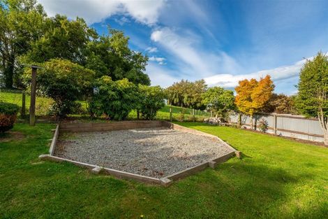 Photo of property in 9 Puriri Street, Highfield, Timaru, 7910