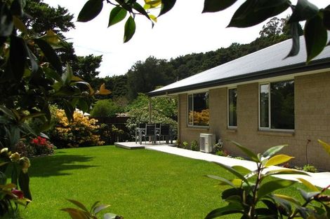 Photo of property in 39b Eighty Eight Valley Road, Wakefield, 7025